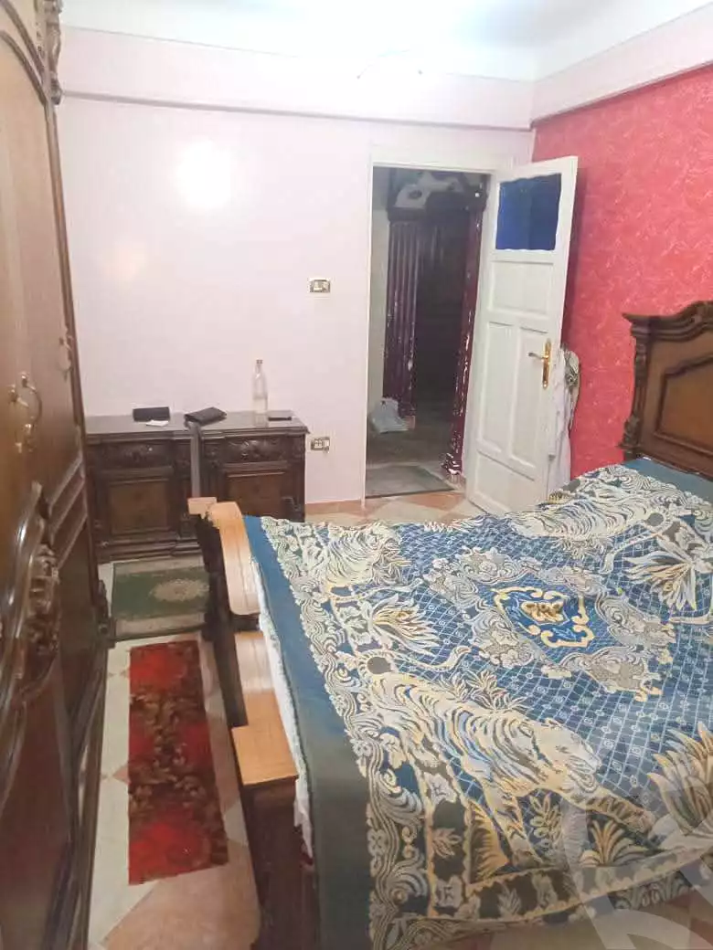 https://aqarmap.com.eg/en/listing/6953725-for-sale-alexandria-al-agamy-el-hanouvel-el-salam-st
