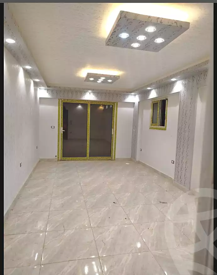 https://aqarmap.com.eg/ar/listing/6953715-for-sale-alexandria-al-agamy-el-hanouvel-el-salam-st