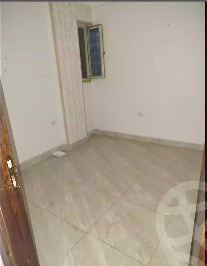 https://aqarmap.com.eg/ar/listing/6953715-for-sale-alexandria-al-agamy-el-hanouvel-el-salam-st