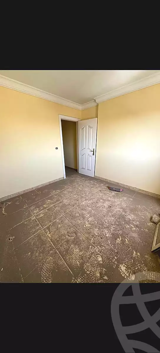https://aqarmap.com.eg/en/listing/6953731-for-sale-alexandria-lsywf-city-light-mall