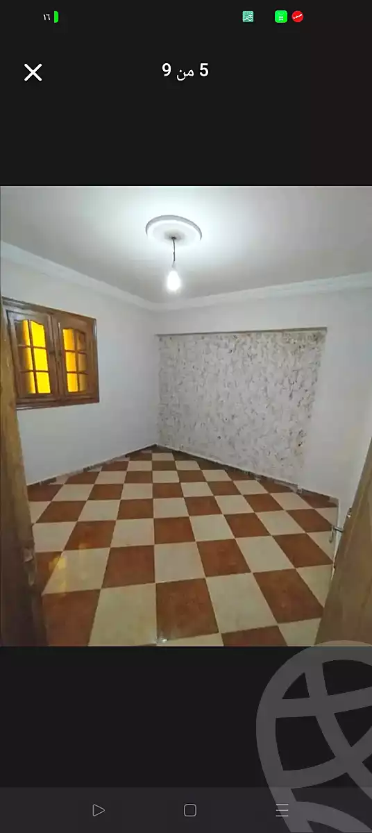 https://aqarmap.com.eg/ar/listing/6953740-for-sale-alexandria-lsywf-el-falki