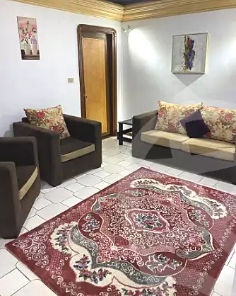 https://aqarmap.com.eg/en/listing/6953737-for-rent-alexandria-sydy-bshr