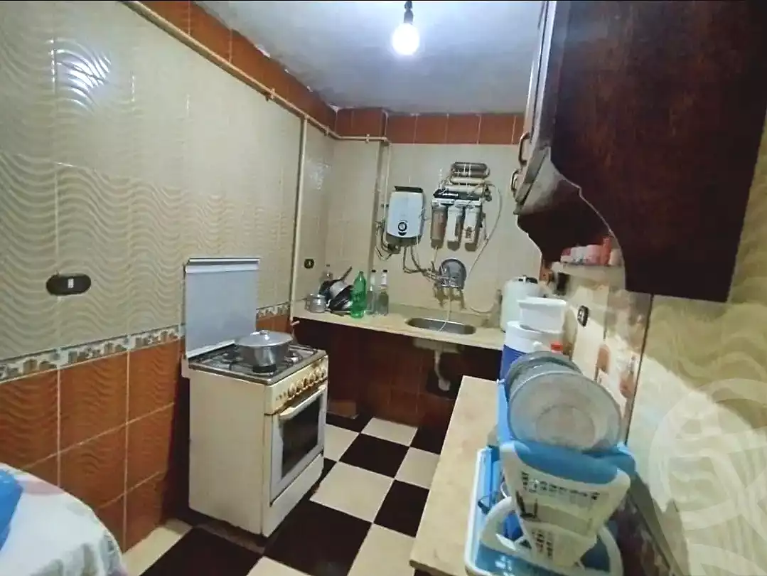 https://aqarmap.com.eg/en/listing/6953756-for-sale-alexandria-al-agamy-el-hanouvel-el-kholafaa-el-rashdeen-st