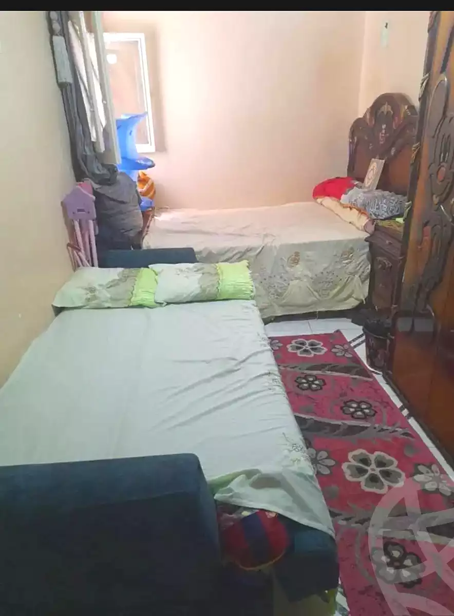 https://aqarmap.com.eg/ar/listing/6953769-for-sale-alexandria-el-mandara-alex-el-mandara-bahri-nemat-allah-st