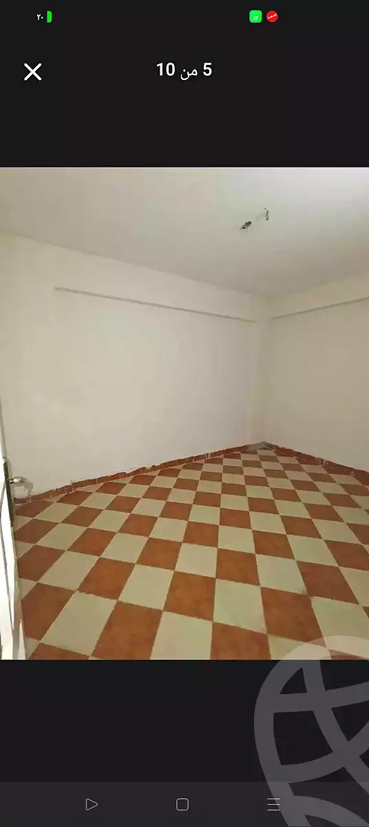 https://aqarmap.com.eg/ar/listing/6953776-for-sale-alexandria-lsywf-el-falki-street-16-el-eslah