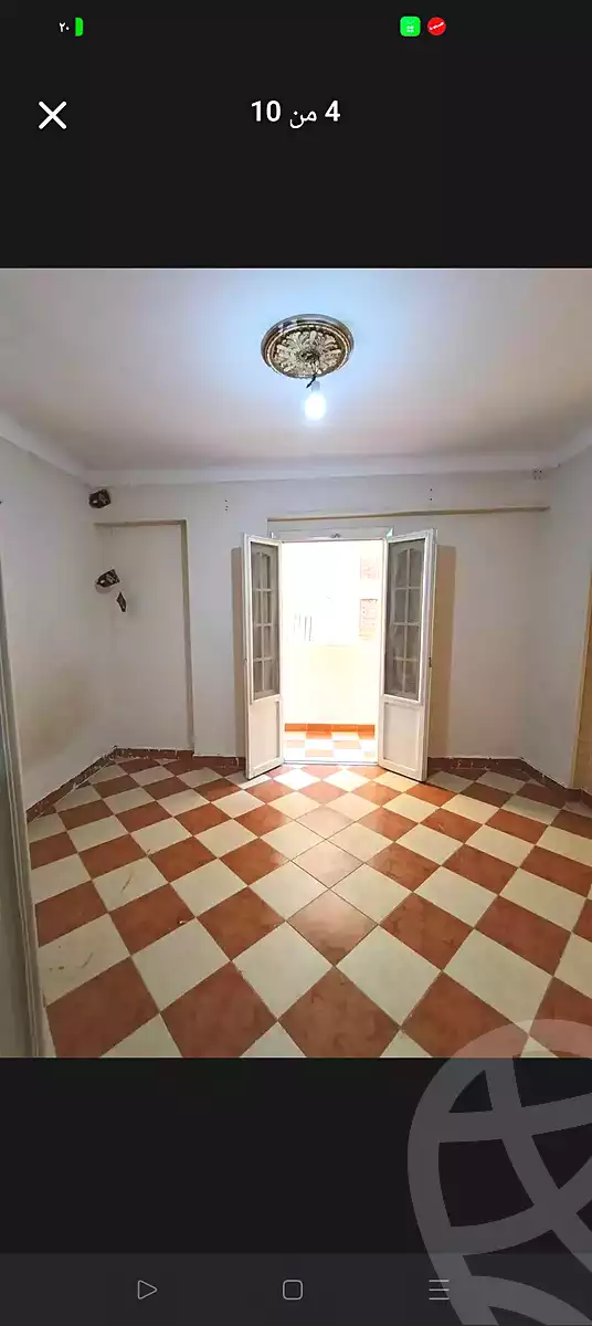 https://aqarmap.com.eg/ar/listing/6953776-for-sale-alexandria-lsywf-el-falki-street-16-el-eslah