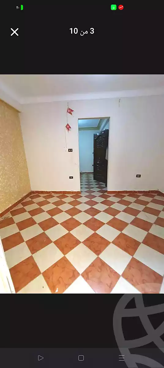 https://aqarmap.com.eg/ar/listing/6953776-for-sale-alexandria-lsywf-el-falki-street-16-el-eslah