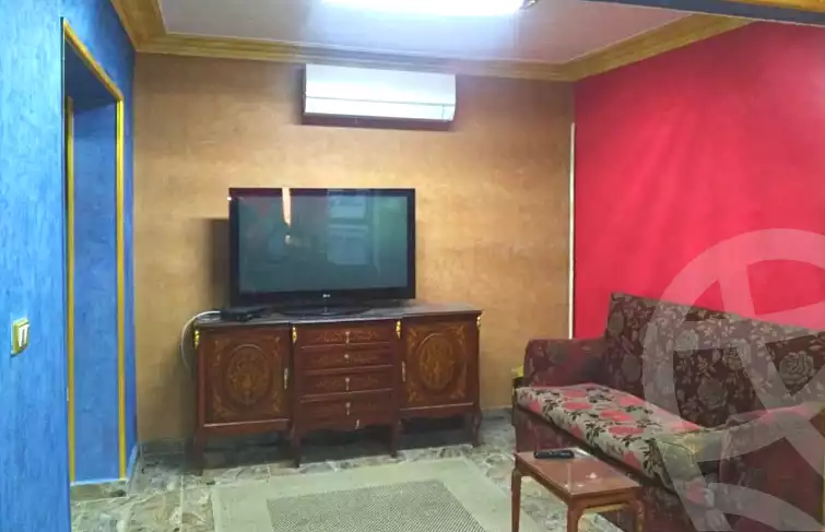 https://aqarmap.com.eg/ar/listing/6953761-for-sale-alexandria-miami-el-gaish-rd-st