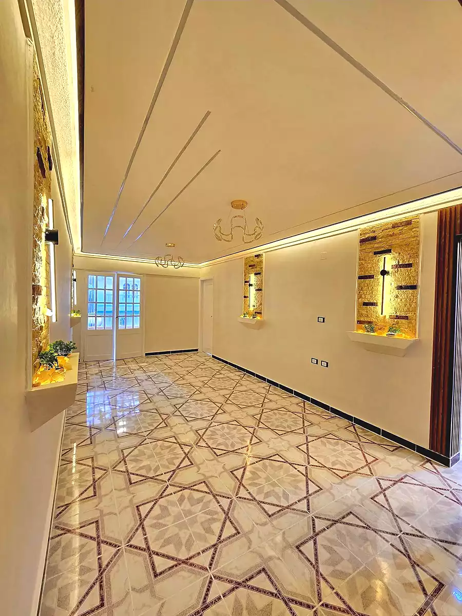 https://aqarmap.com.eg/ar/listing/6953792-for-sale-alexandria-al-agamy-shataa-el-nakheel