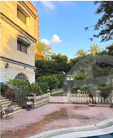 https://aqarmap.com.eg/ar/listing/6953794-for-sale-alexandria-al-agamy-bw-ywsf