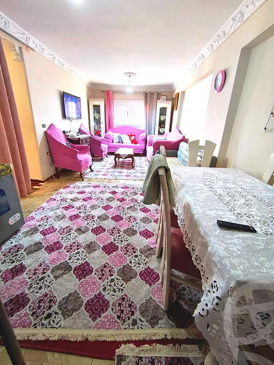 https://aqarmap.com.eg/ar/listing/6953797-for-sale-alexandria-el-asafra-l-sfr-qbly-el-maahad-el-dini-st
