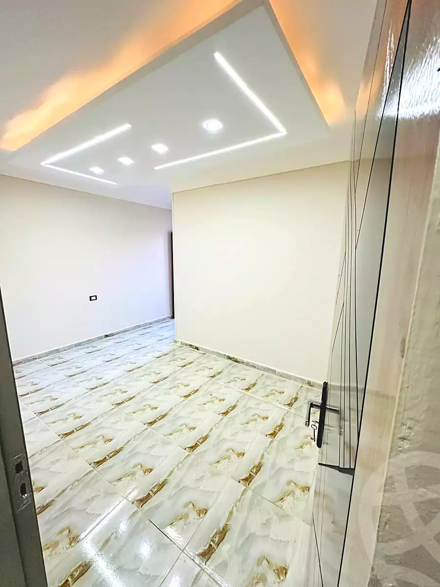 https://aqarmap.com.eg/en/listing/6953799-for-sale-alexandria-lsywf
