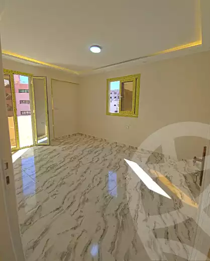 https://aqarmap.com.eg/ar/listing/6953801-for-sale-alexandria-al-agamy-el-hanouvel-al-haded-we-al-soulb-st