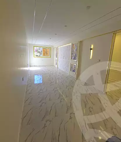 https://aqarmap.com.eg/ar/listing/6953801-for-sale-alexandria-al-agamy-el-hanouvel-al-haded-we-al-soulb-st