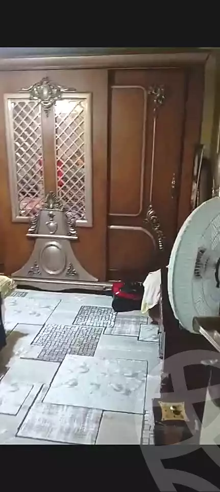 https://aqarmap.com.eg/ar/listing/6953802-for-sale-alexandria-sydy-bshr-sydy-bshr-qbly-10th-of-ramadan-st