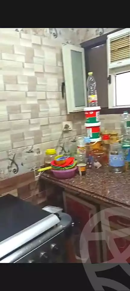 https://aqarmap.com.eg/ar/listing/6953802-for-sale-alexandria-sydy-bshr-sydy-bshr-qbly-10th-of-ramadan-st