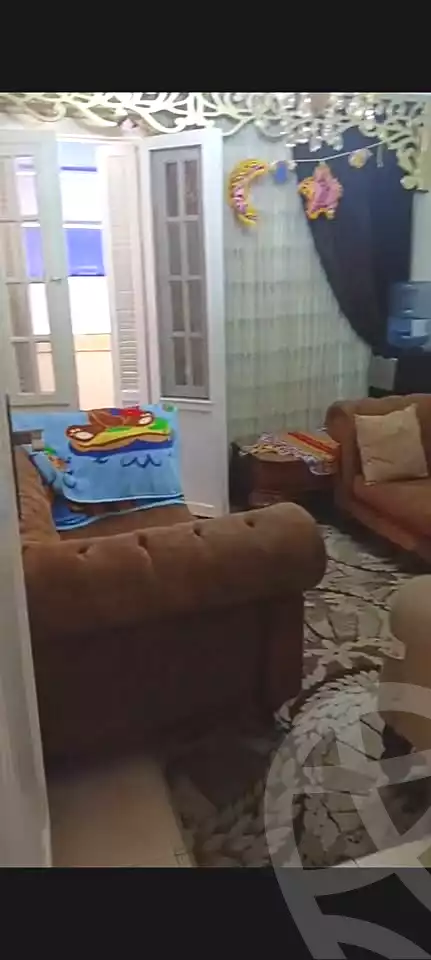 https://aqarmap.com.eg/ar/listing/6953802-for-sale-alexandria-sydy-bshr-sydy-bshr-qbly-10th-of-ramadan-st