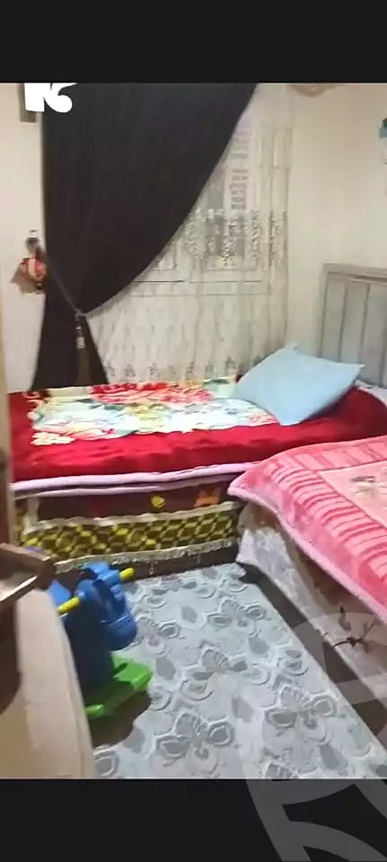https://aqarmap.com.eg/ar/listing/6953802-for-sale-alexandria-sydy-bshr-sydy-bshr-qbly-10th-of-ramadan-st