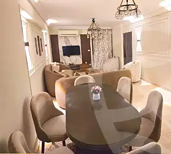 https://aqarmap.com.eg/en/listing/6953811-for-rent-alexandria-sydy-bshr-sydy-bshr-bhry