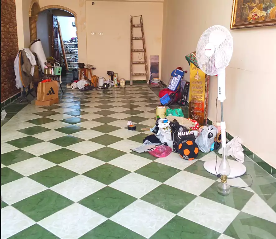 https://aqarmap.com.eg/ar/listing/6953814-for-sale-alexandria-alexandria-marsa-matrouh-rd