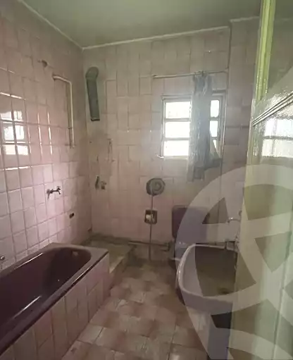 https://aqarmap.com.eg/en/listing/6953817-for-sale-cairo-el-mohandesen-shareaa-el-sudan