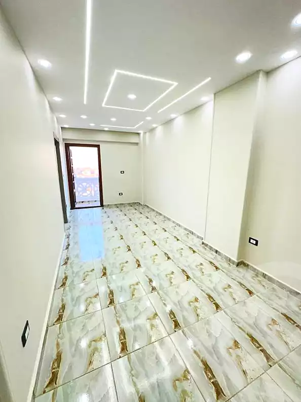 https://aqarmap.com.eg/en/listing/6953828-for-sale-alexandria-lsywf-el-falki
