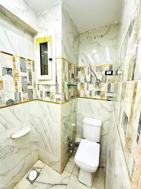 https://aqarmap.com.eg/en/listing/6953828-for-sale-alexandria-lsywf-el-falki