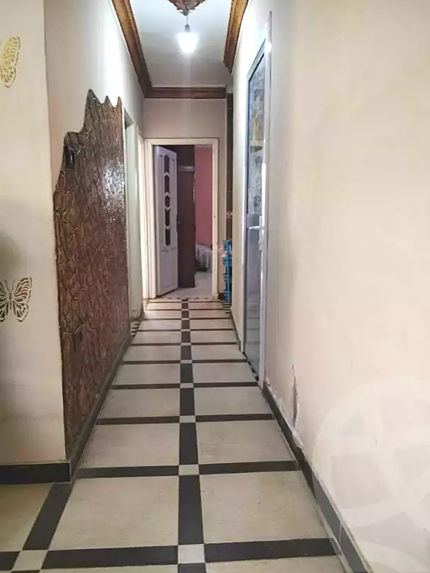 https://aqarmap.com.eg/ar/listing/6953830-for-sale-alexandria-sydy-bshr-sydy-bshr-qbly-shr-ql-bsh