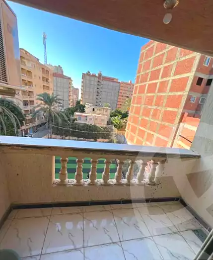 https://aqarmap.com.eg/en/listing/6953831-for-sale-alexandria-al-agamy-lbytsh
