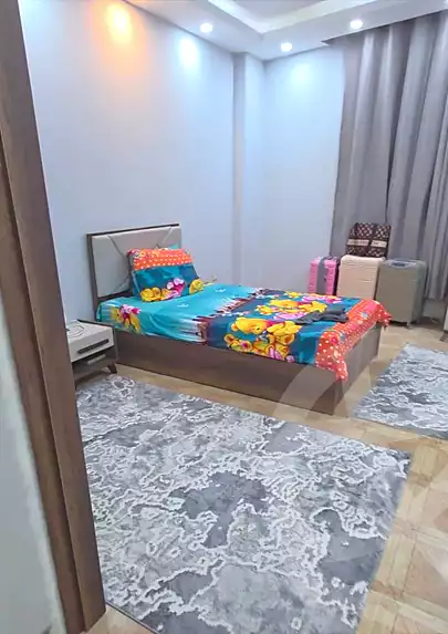 https://aqarmap.com.eg/en/listing/6953836-for-sale-cairo-el-haram-el-maryotya-salah-el-seesy-st