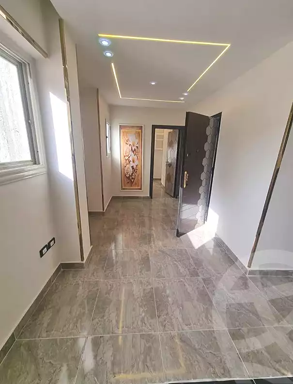 https://aqarmap.com.eg/ar/listing/6953844-for-sale-alexandria-sydy-bshr