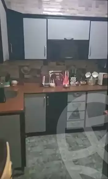 https://aqarmap.com.eg/en/listing/6953838-for-sale-cairo-helwan-american-project-neighborhood-1