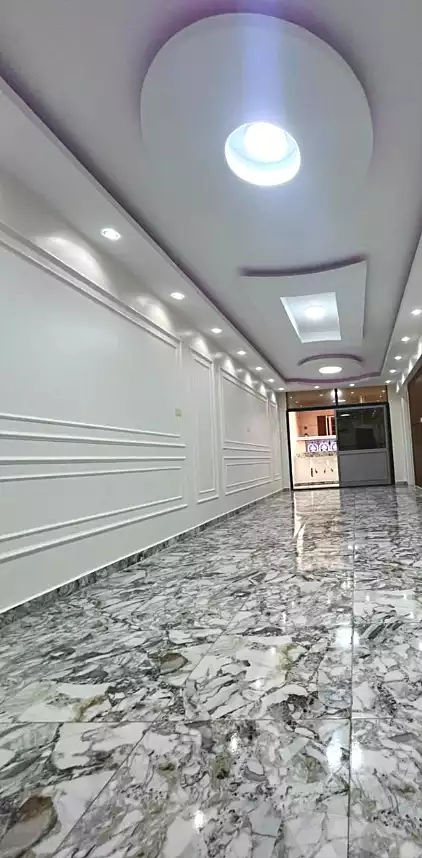 https://aqarmap.com.eg/en/listing/6953843-for-sale-alexandria-al-agamy-lbytsh-al-kaada-st