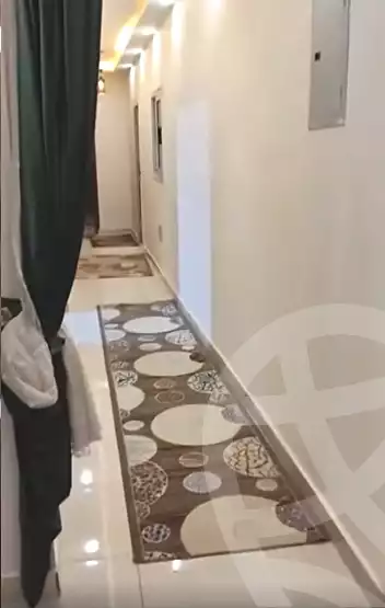 https://aqarmap.com.eg/en/listing/6953845-for-sale-cairo-helwan-hadayek-helwan-nile-corniche-st