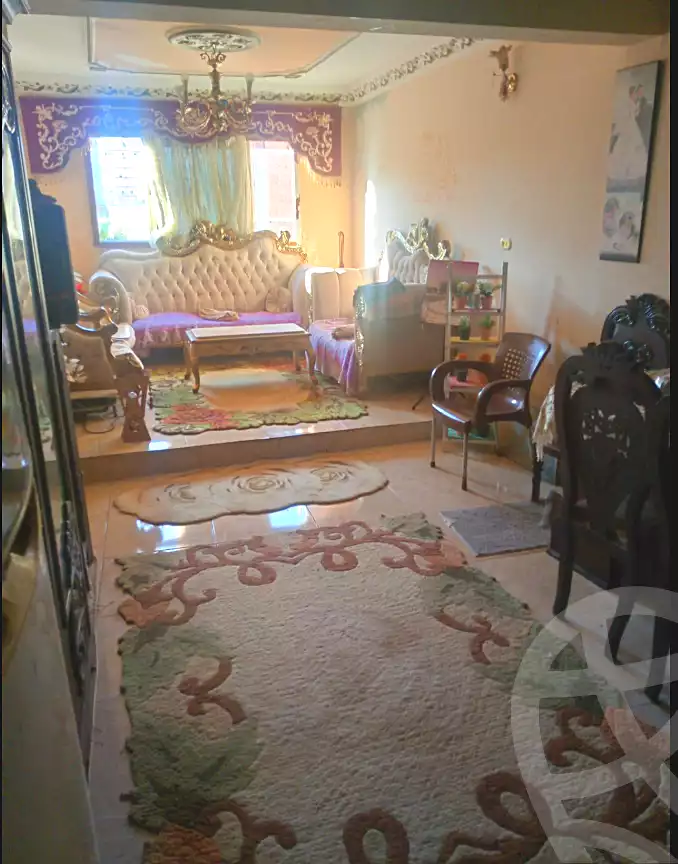 https://aqarmap.com.eg/ar/listing/6953850-for-sale-alexandria-al-agamy-el-hanouvel-el-warsha-st