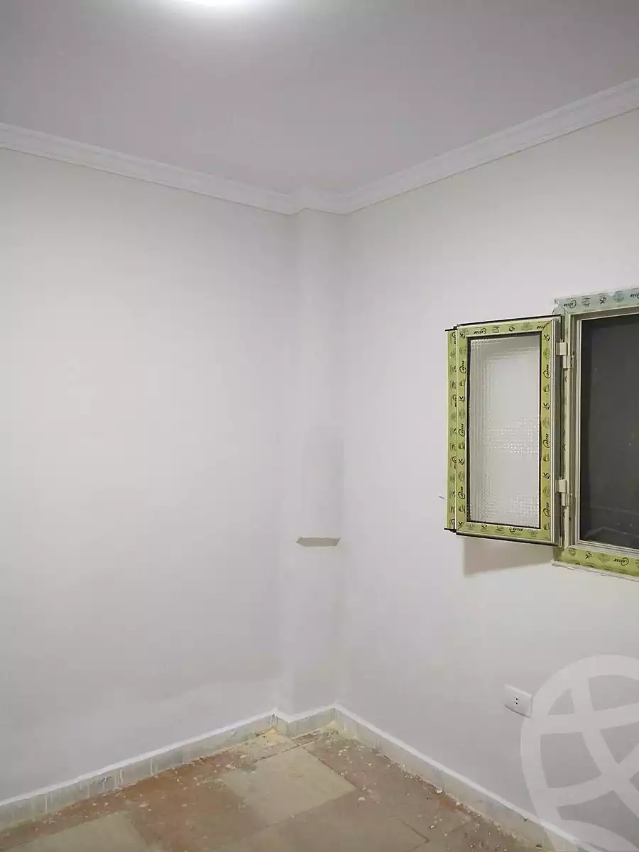 https://aqarmap.com.eg/en/listing/6953855-for-sale-cairo-faisal-awel-faisal