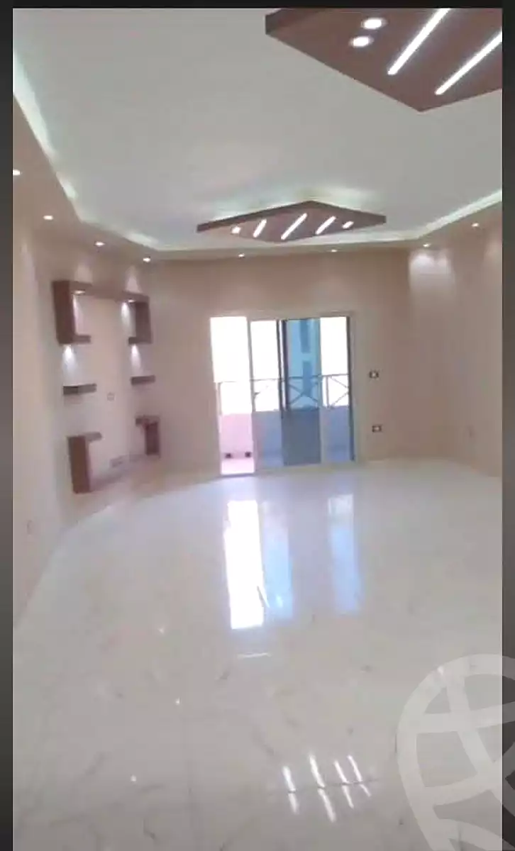 https://aqarmap.com.eg/en/listing/6953851-for-sale-cairo-el-haram-el-lebeny-el-magzar-el-aly-st