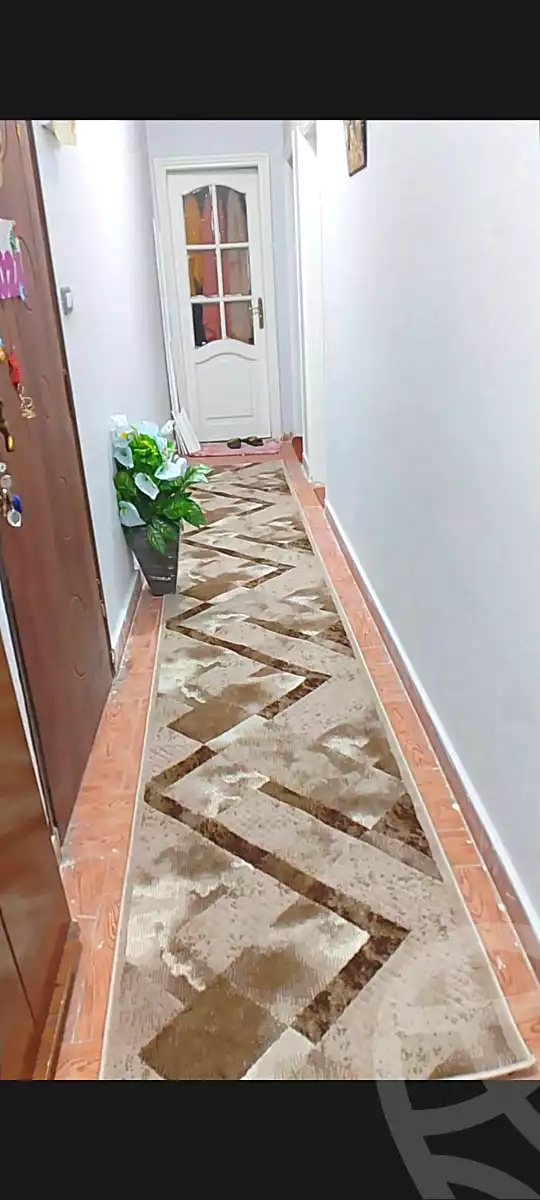 https://aqarmap.com.eg/en/listing/6953863-for-sale-cairo-faisal-el-maryotyah-dr-lashin-st
