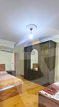https://aqarmap.com.eg/ar/listing/6953864-for-sale-alexandria-el-mandara-tryq-ljysh