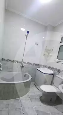 https://aqarmap.com.eg/ar/listing/6953864-for-sale-alexandria-el-mandara-tryq-ljysh