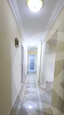 https://aqarmap.com.eg/ar/listing/6953864-for-sale-alexandria-el-mandara-tryq-ljysh