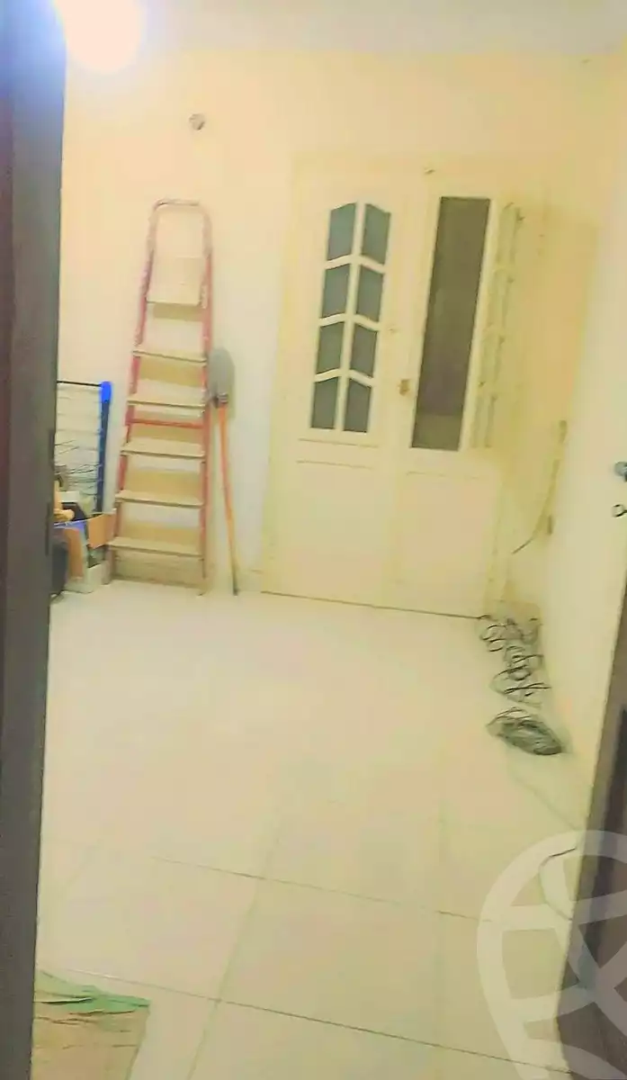 https://aqarmap.com.eg/en/listing/6953867-for-sale-cairo-faisal-el-matbeaa
