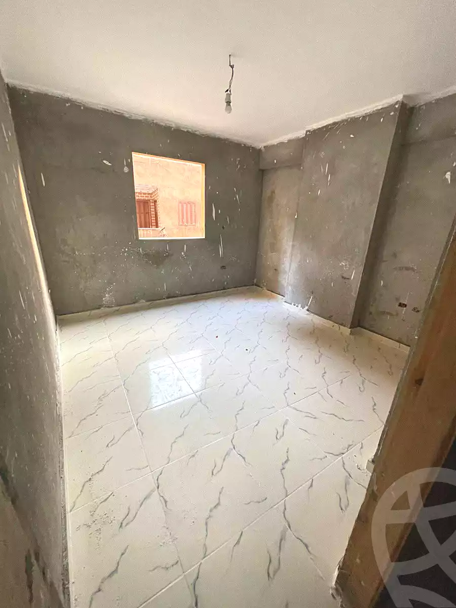 https://aqarmap.com.eg/ar/listing/6953861-for-sale-cairo-el-zaytun