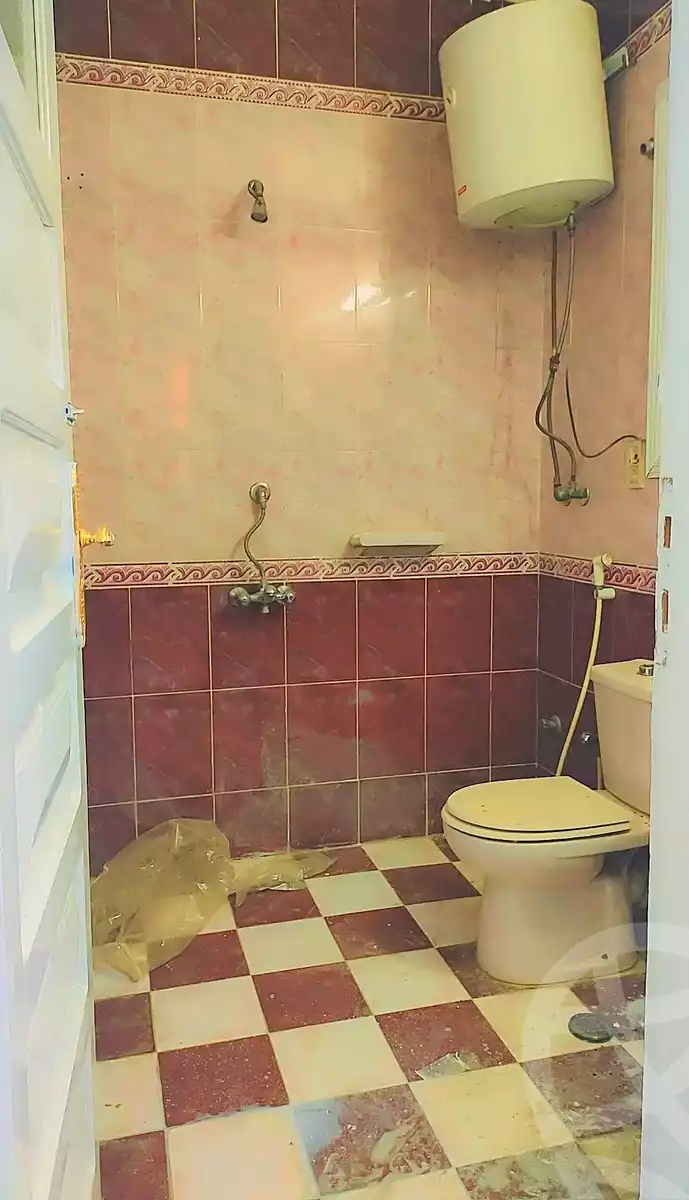 https://aqarmap.com.eg/ar/listing/6953874-for-sale-cairo-el-haram