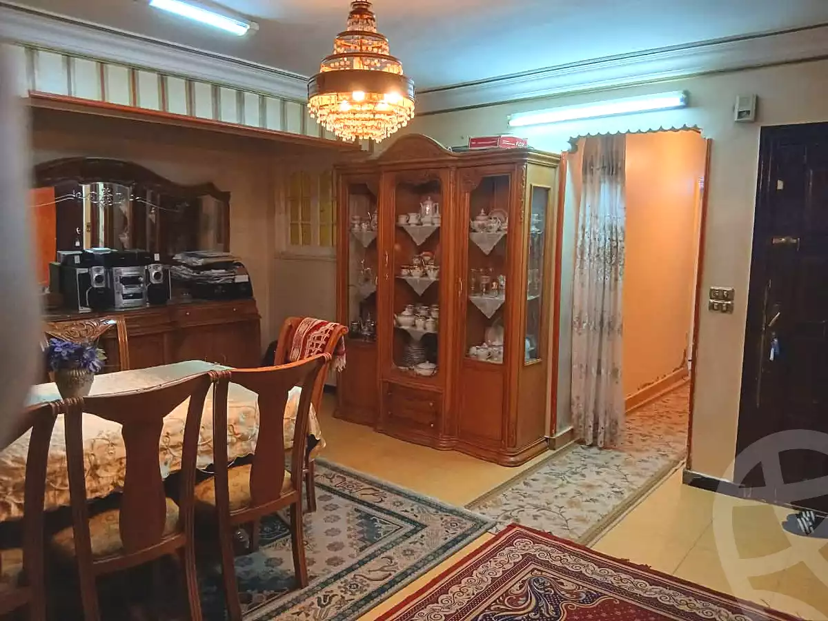 https://aqarmap.com.eg/en/listing/6953882-for-sale-cairo-el-haram-el-talbya-tersa-st