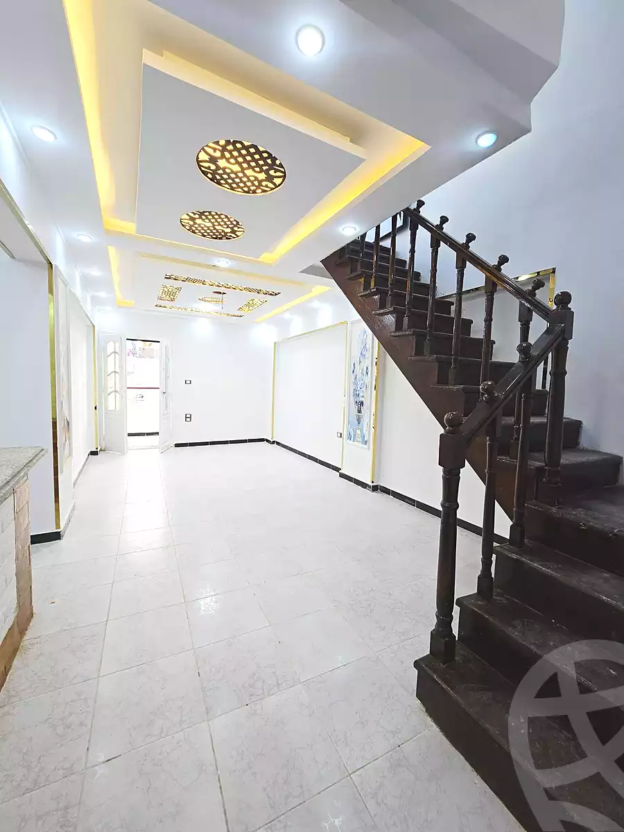 https://aqarmap.com.eg/ar/listing/6953881-for-sale-alexandria-al-agamy-shataa-el-nakheel