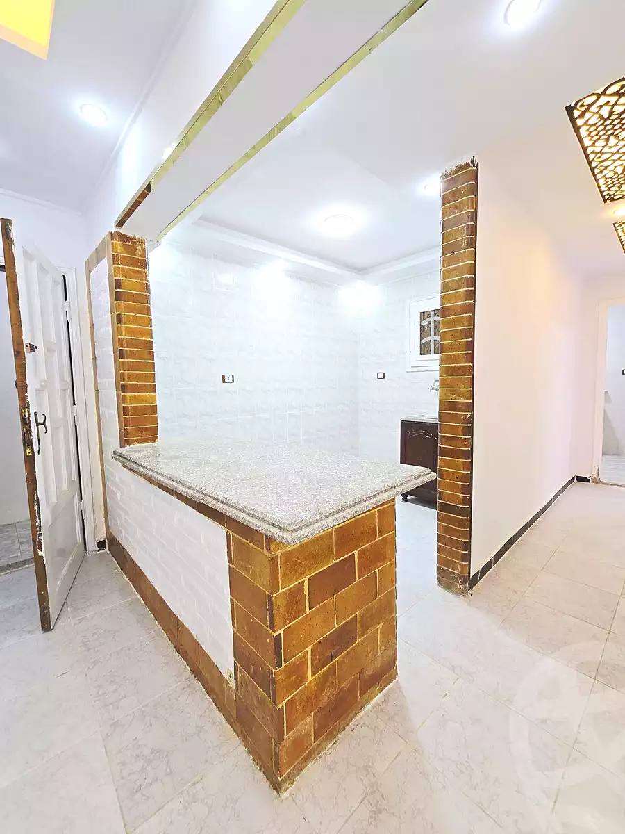 https://aqarmap.com.eg/ar/listing/6953881-for-sale-alexandria-al-agamy-shataa-el-nakheel