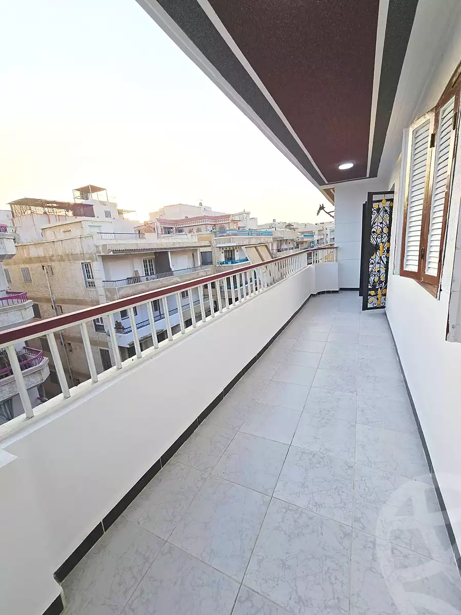 https://aqarmap.com.eg/ar/listing/6953881-for-sale-alexandria-al-agamy-shataa-el-nakheel