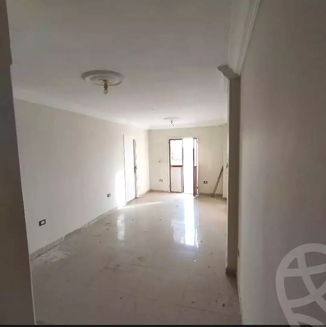 https://aqarmap.com.eg/ar/listing/6953873-for-sale-alexandria-miami