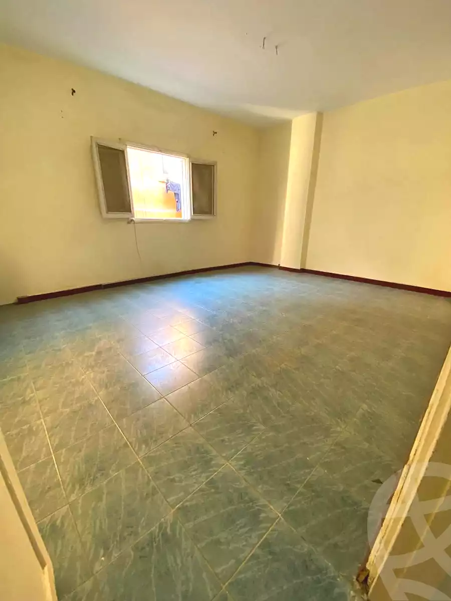 https://aqarmap.com.eg/en/listing/6953889-for-rent-cairo-el-haram